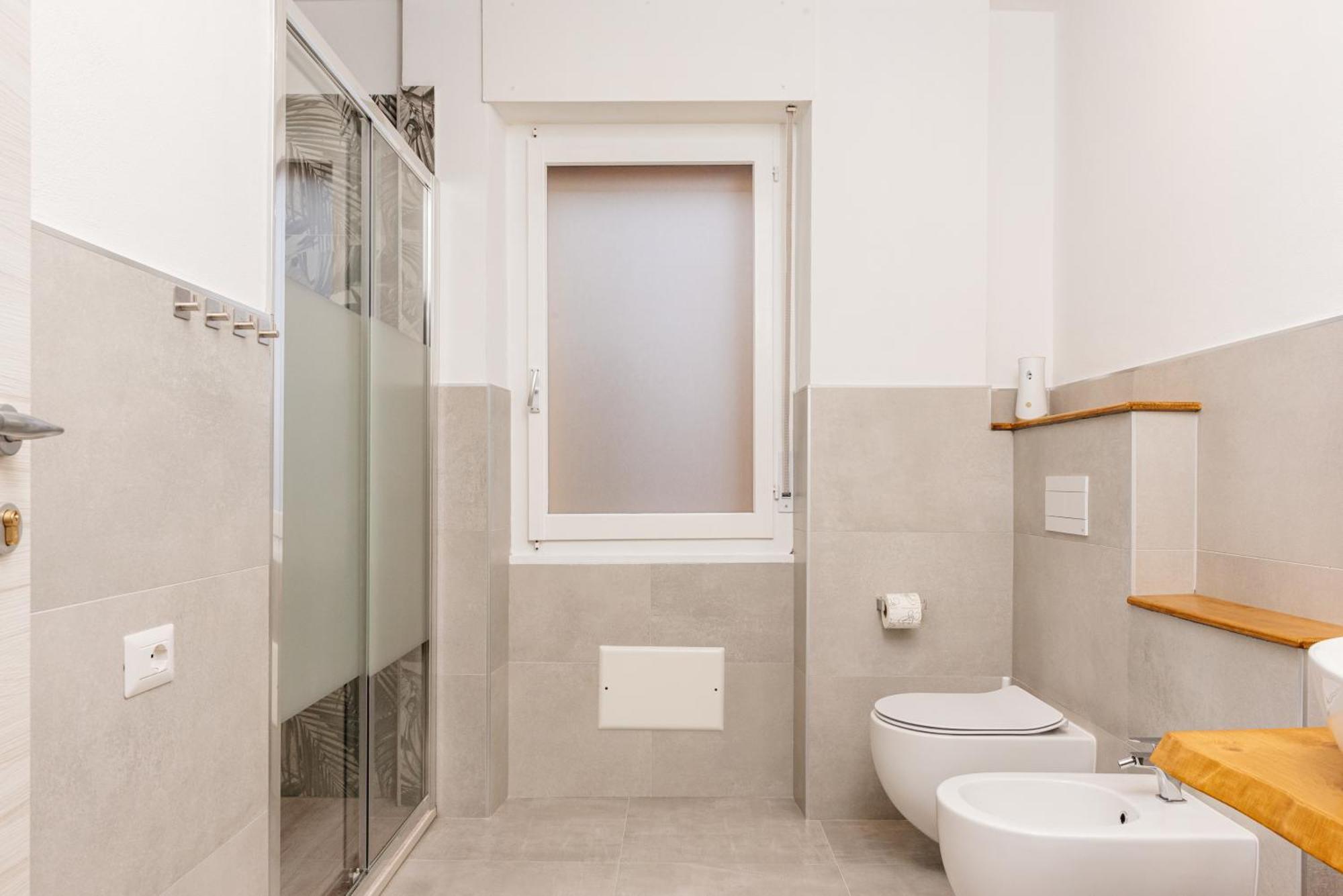 La Casa Di Ambra Hotel Порто Торес Екстериор снимка